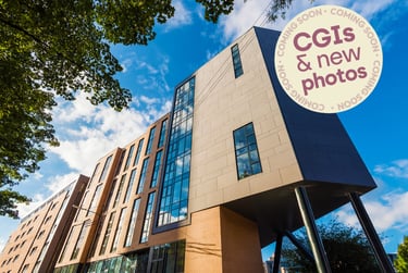 Premium Plus Studio - Image 1